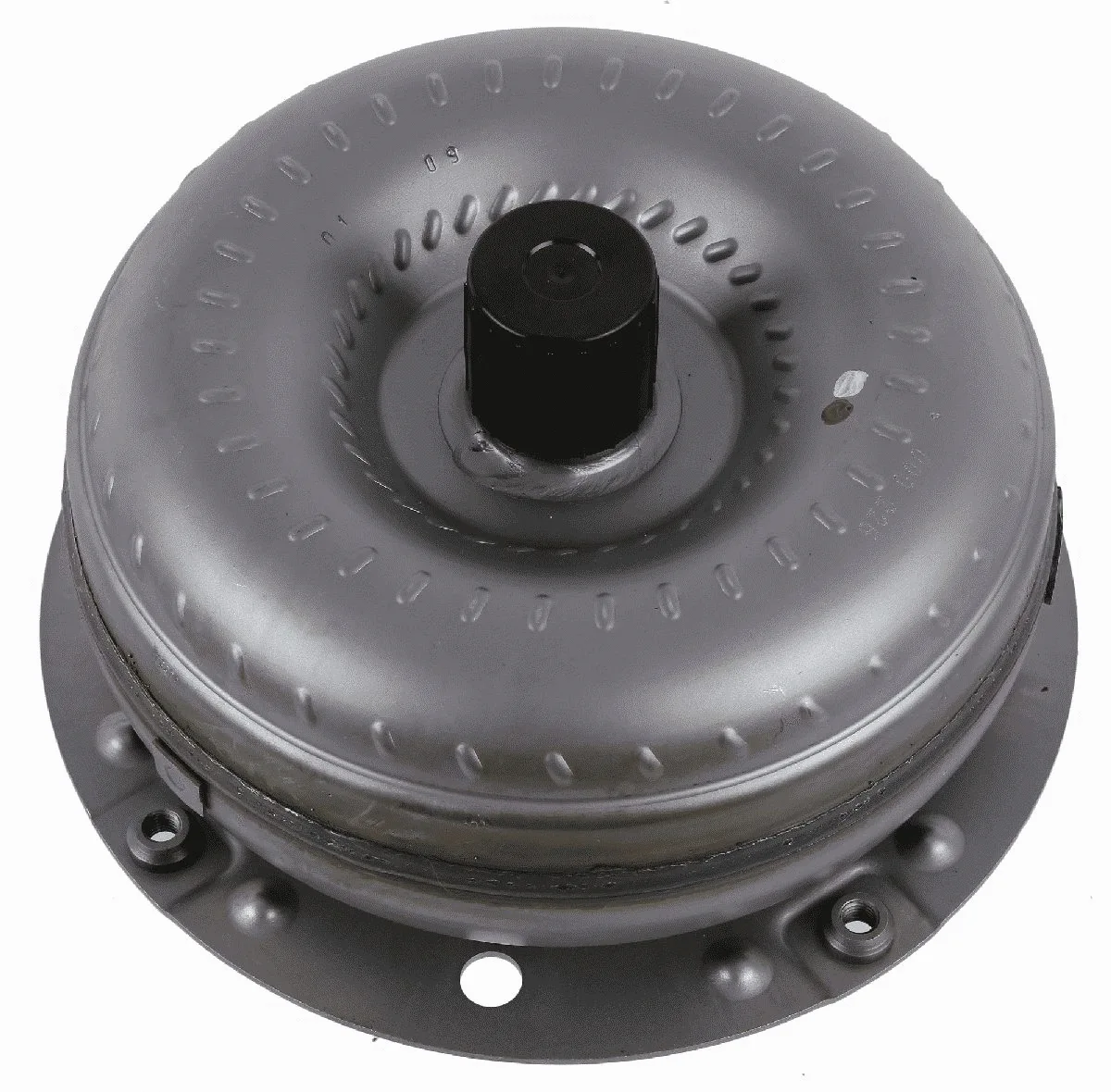 Torque Converter (0700 002 976)