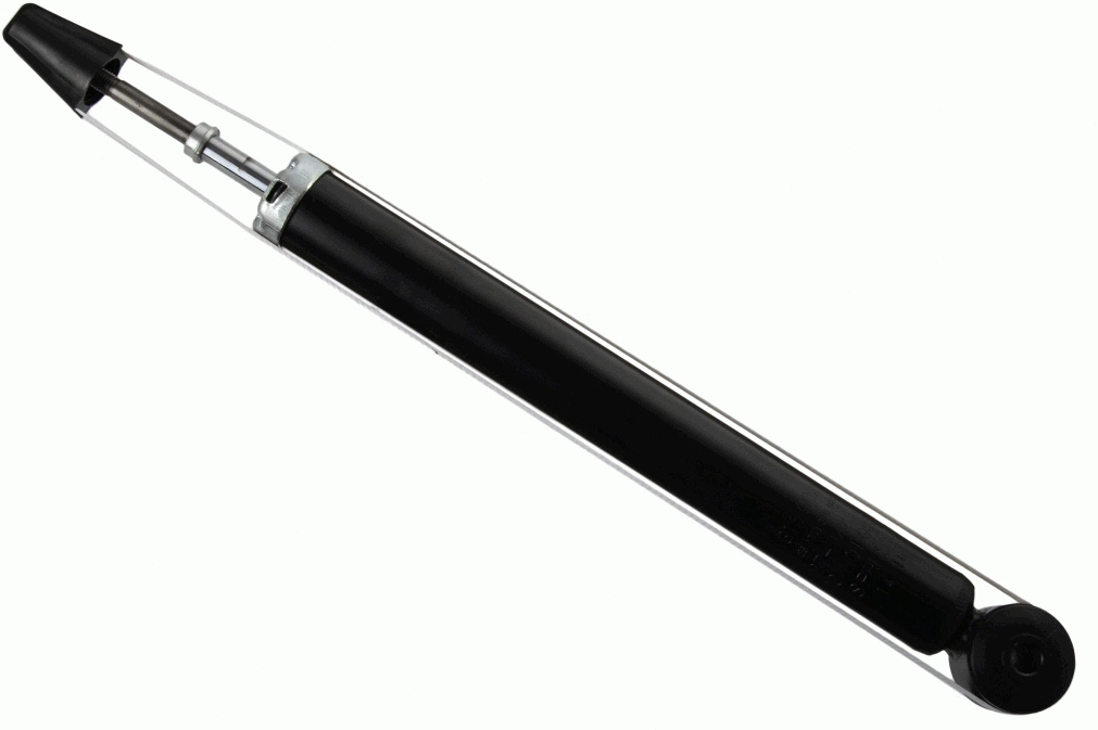 Shock Absorber (316 903)