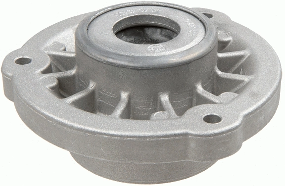 Suspension Strut Support Mount (803 155)