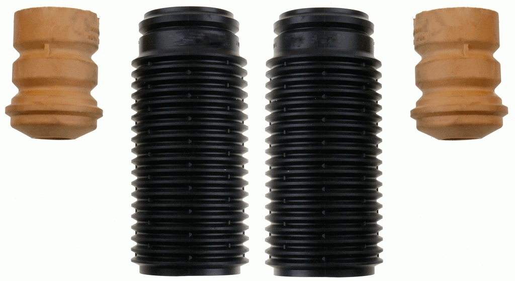 Dust Cover Kit, shock absorber (900 015)
