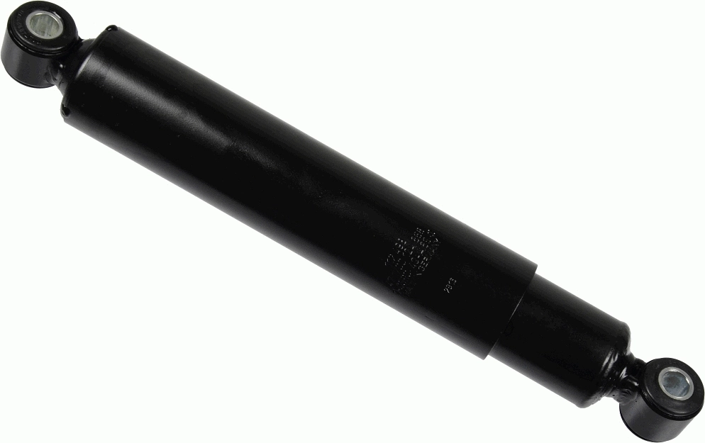 Shock Absorber (112 498)