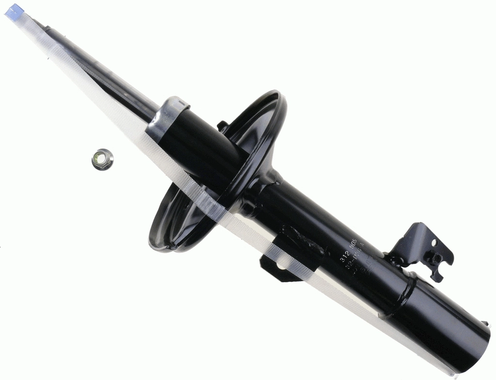 Shock Absorber (312 905)