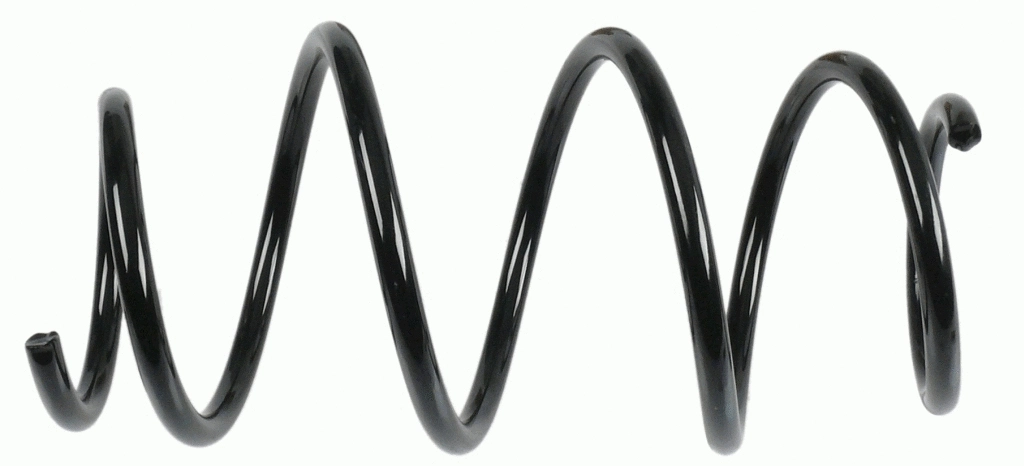 Suspension Spring (998 865)