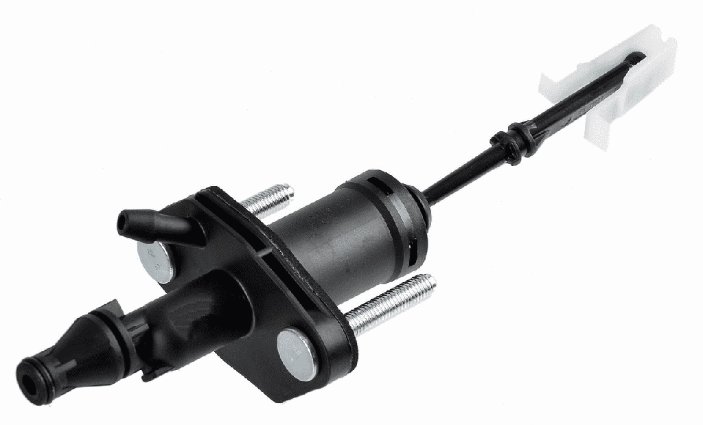 Master Cylinder, clutch