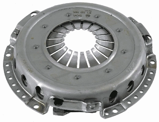 Clutch Pressure Plate (3082 005 134)