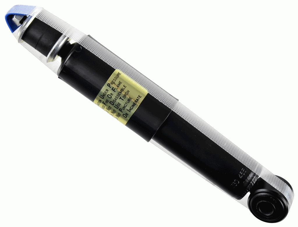 Shock Absorber (230 465)