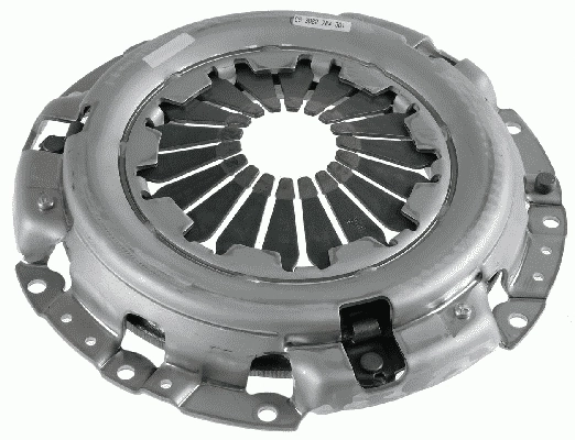 Clutch Pressure Plate (3082 784 001)