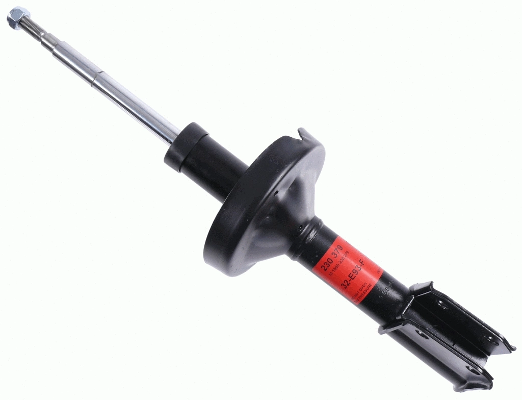 Shock Absorber (230 379)