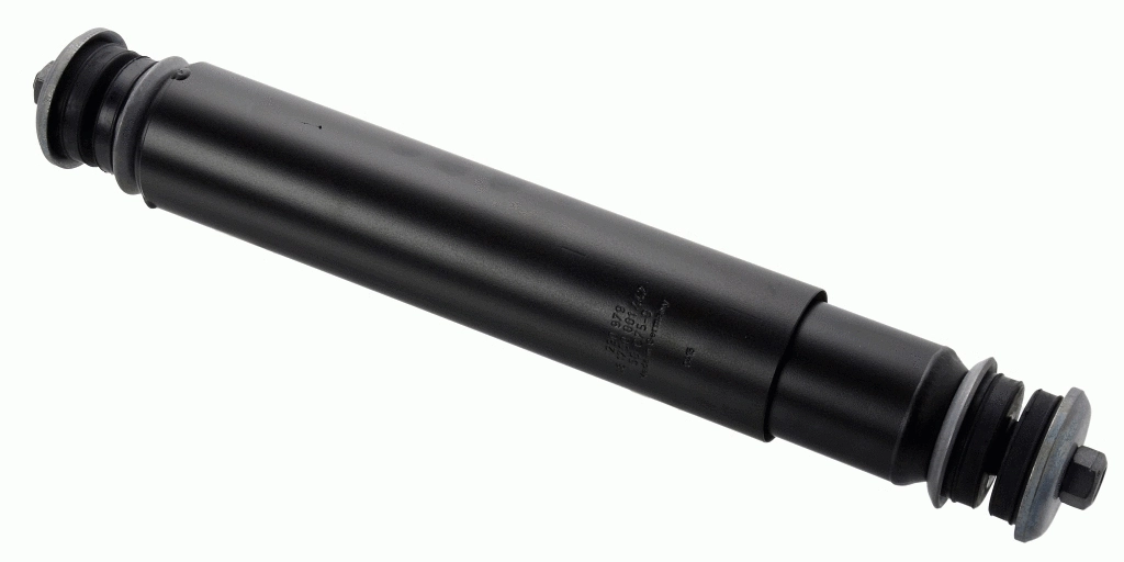 Shock Absorber (290 979)