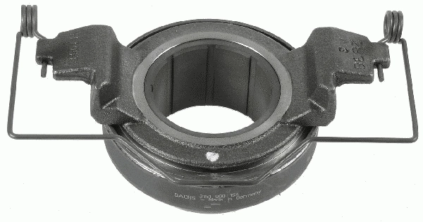 Clutch Release Bearing