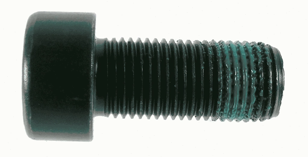 Screw (2215 000 500)