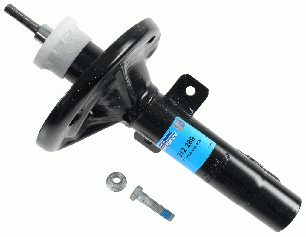 Shock Absorber (312 289)