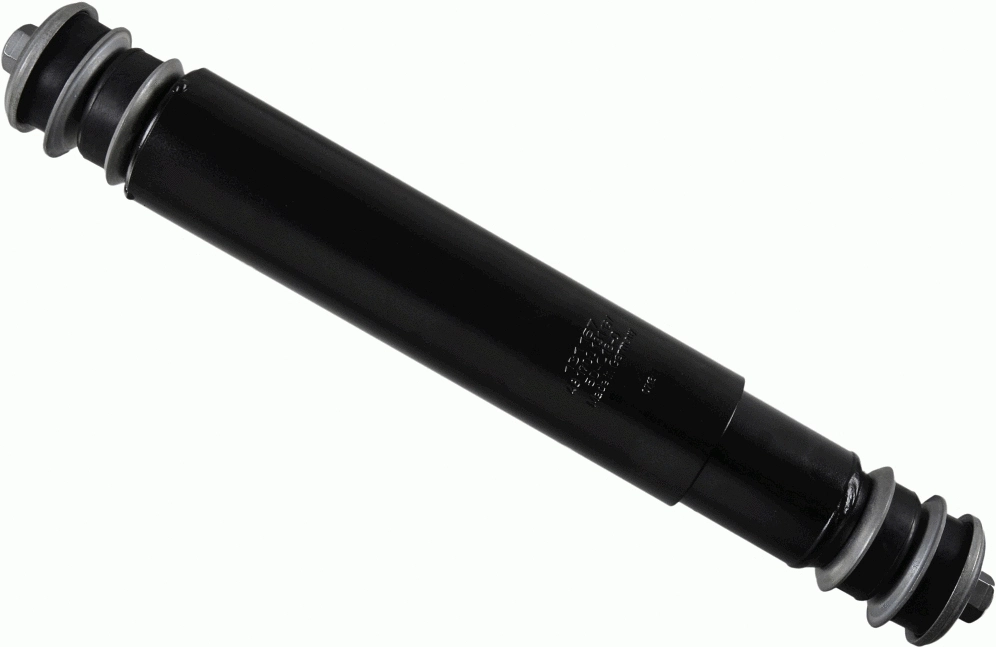 Shock Absorber (131 167)