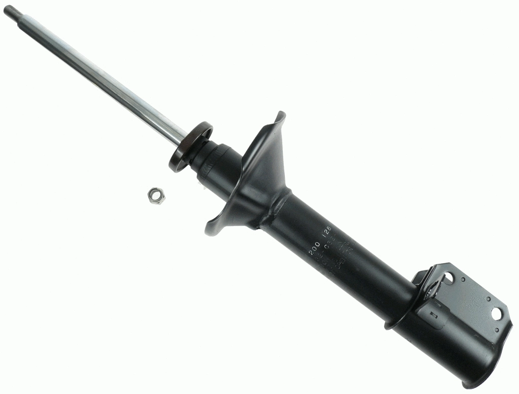 Shock Absorber (200 128)