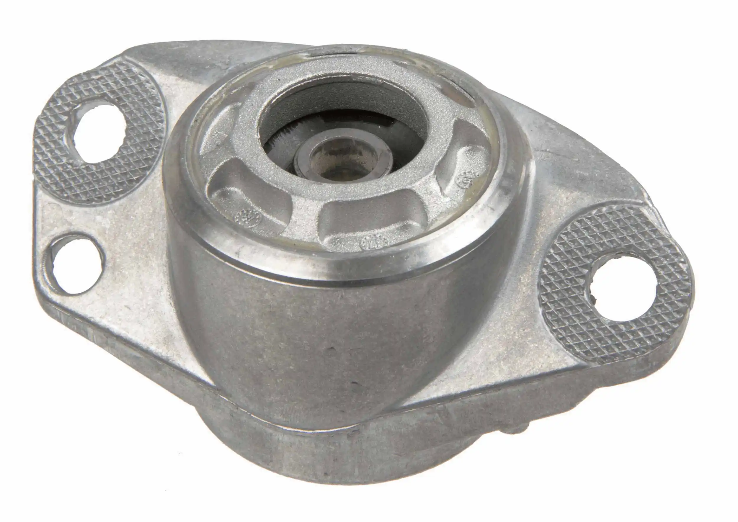 Suspension Strut Support Mount (802 535)