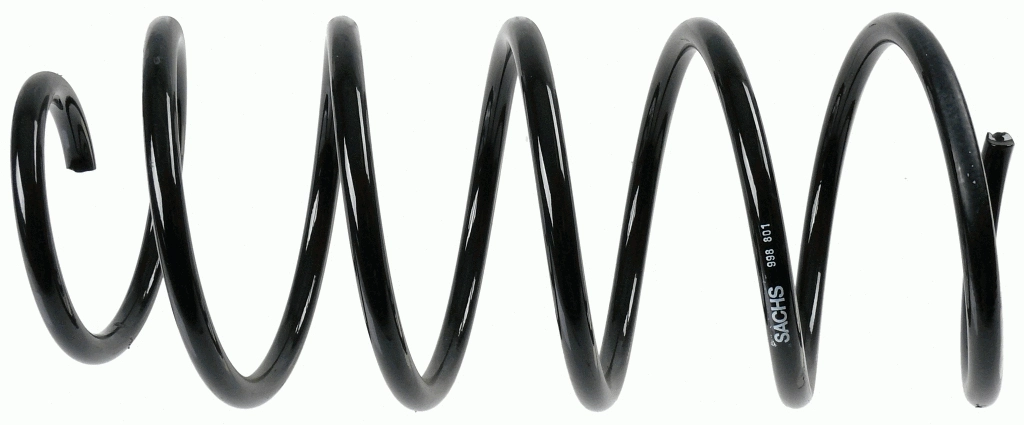Suspension Spring (998 801)