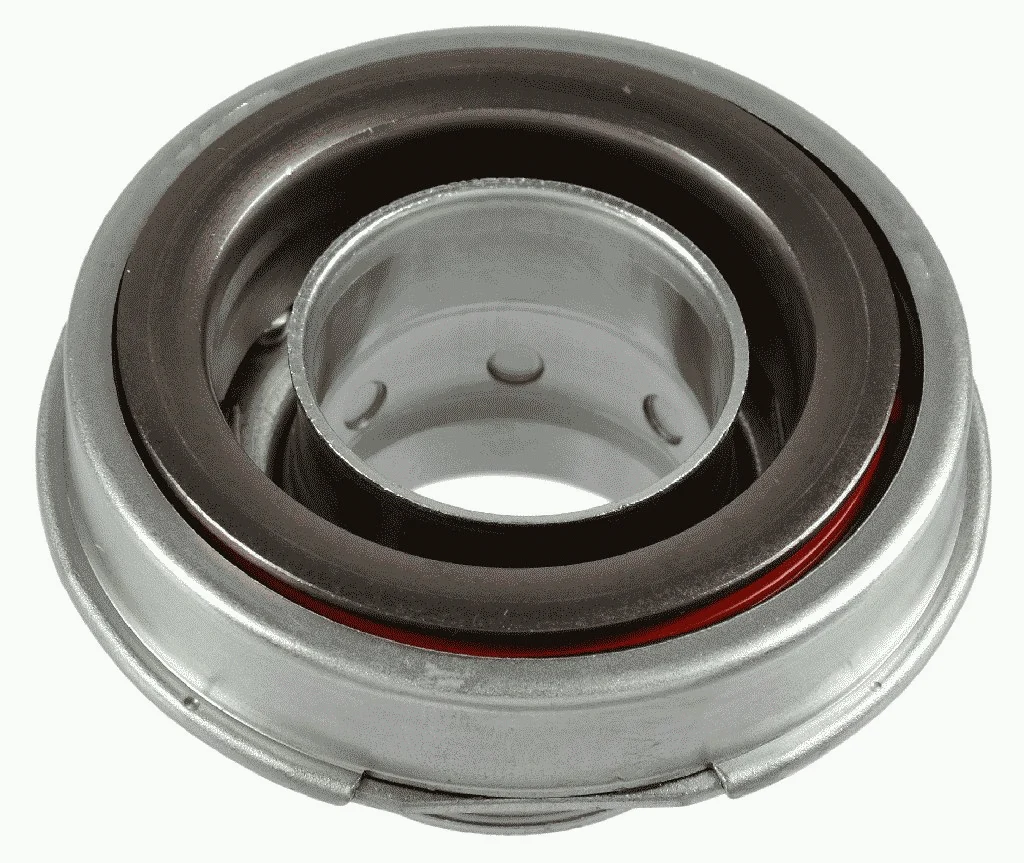 Clutch Release Bearing (3151 831 001)