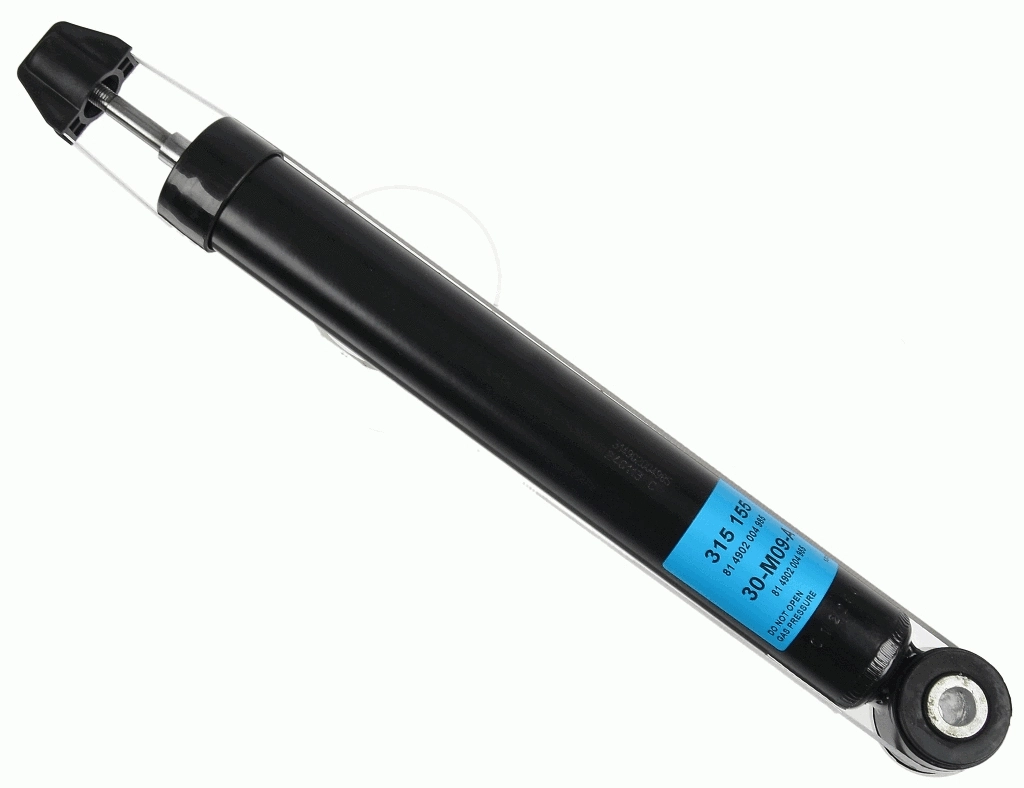 Shock Absorber (315 155)