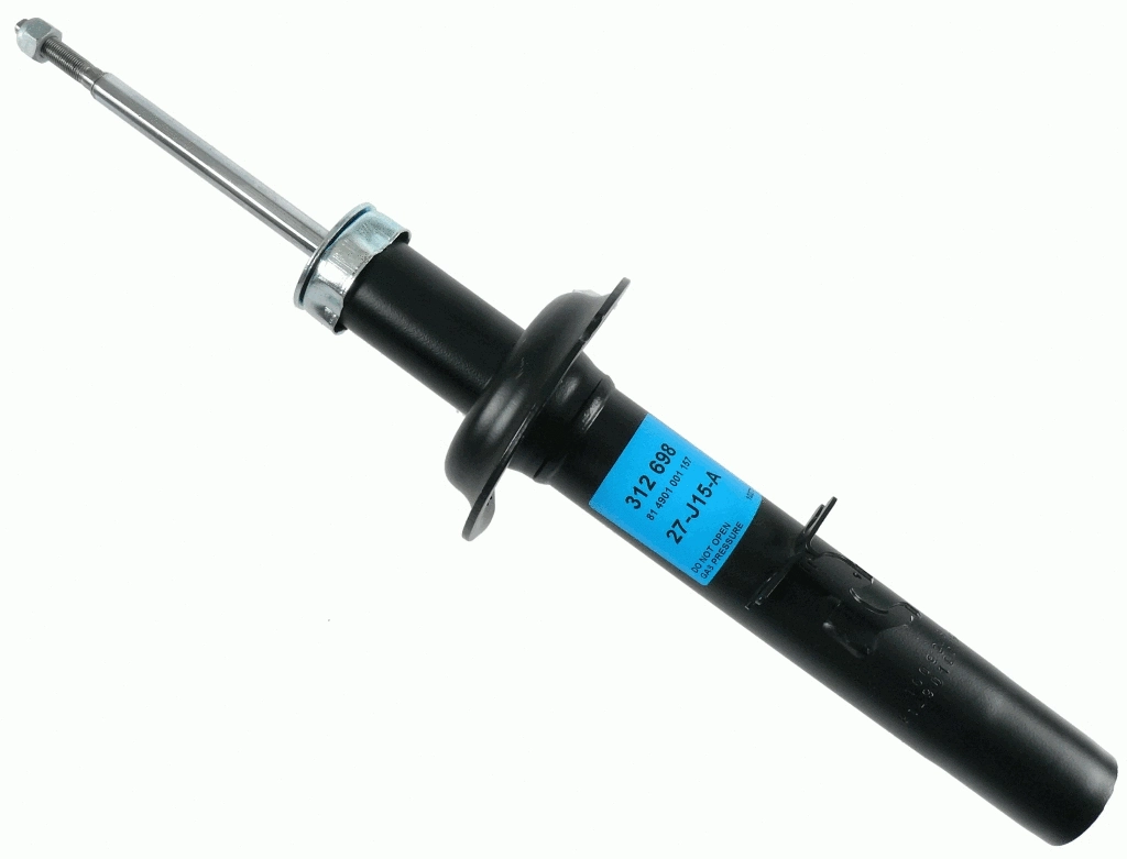 Shock Absorber (312 698)