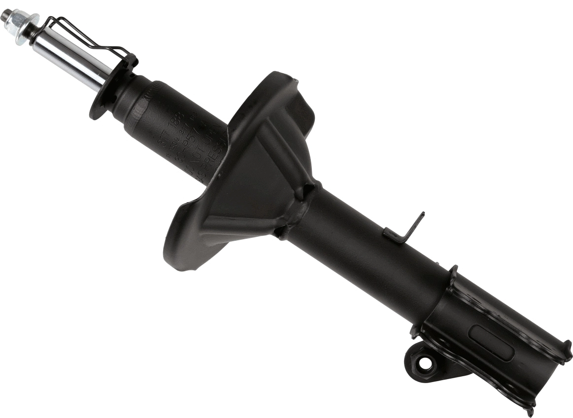 Shock Absorber (317 188)
