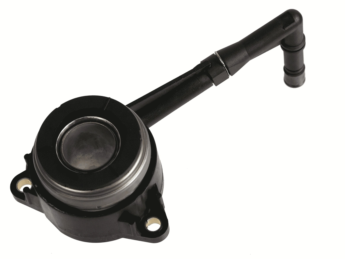 Central Slave Cylinder, clutch (3182 600 241)