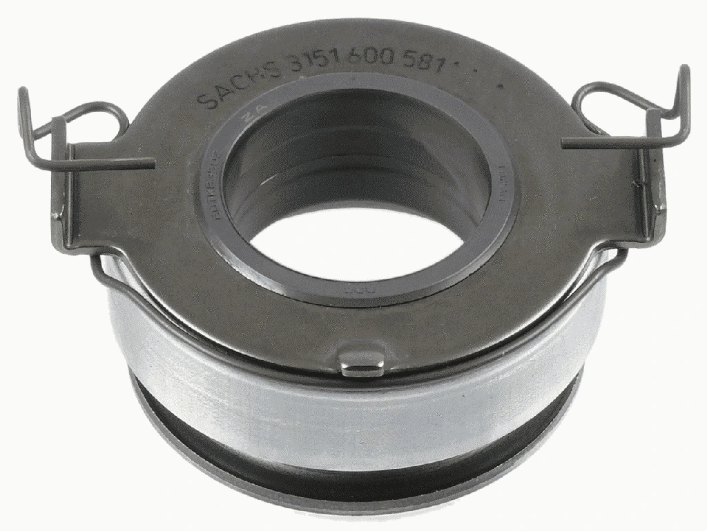 Clutch Release Bearing