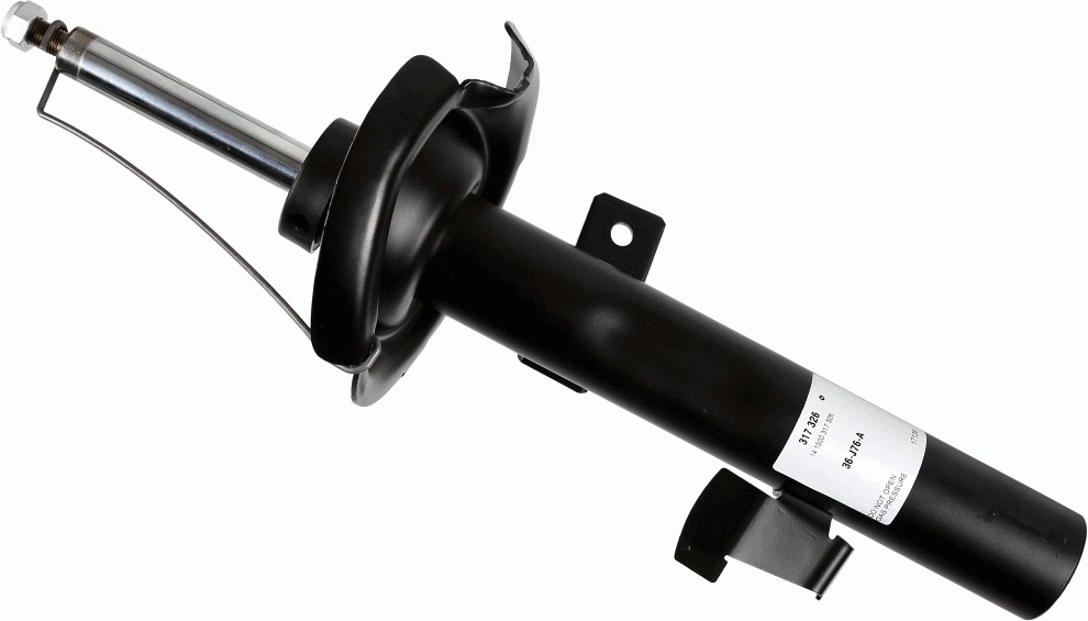 Shock Absorber (317 326)