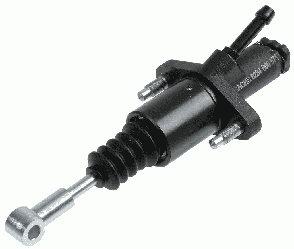 Master Cylinder, clutch (6284 600 571)