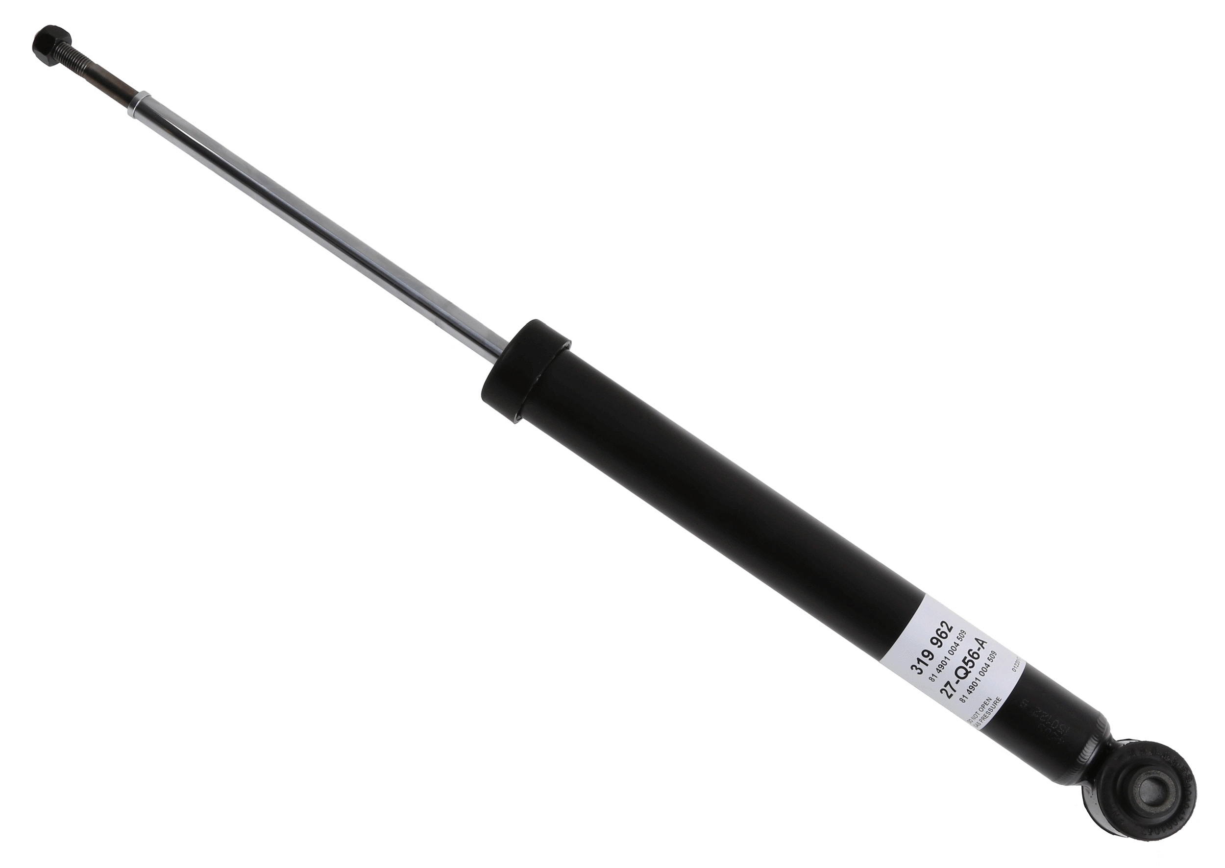 Shock Absorber (319 962)