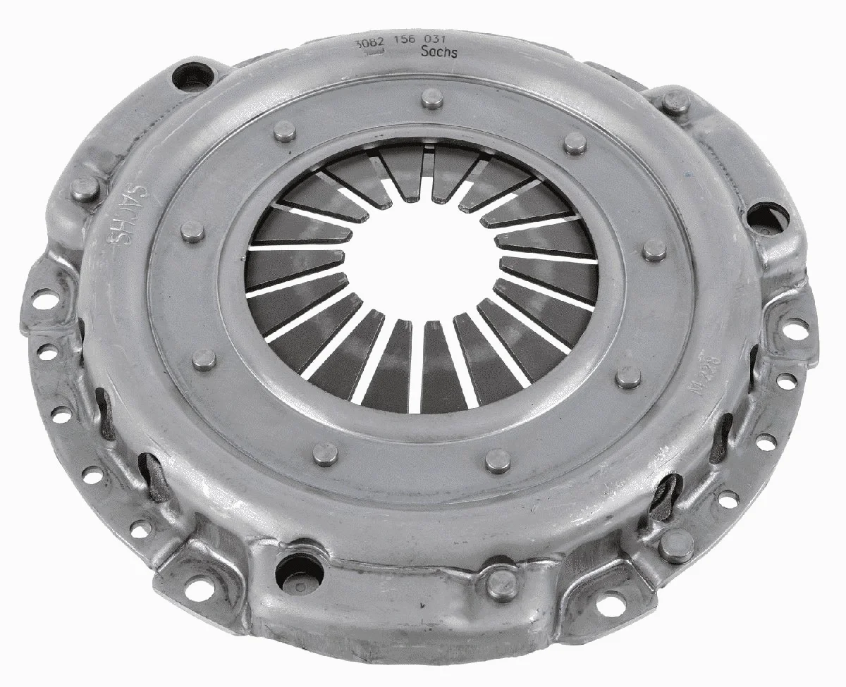 Clutch Pressure Plate (3082 156 031)