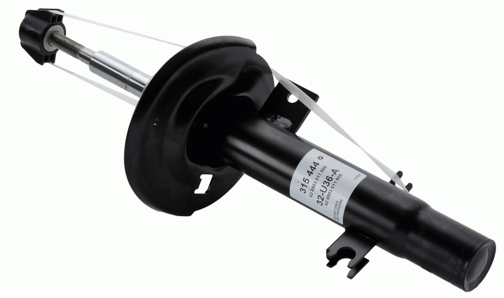 Shock Absorber (315 444)