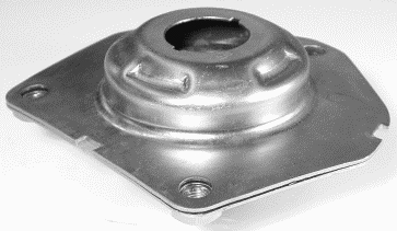 Suspension Strut Support Mount (802 020)