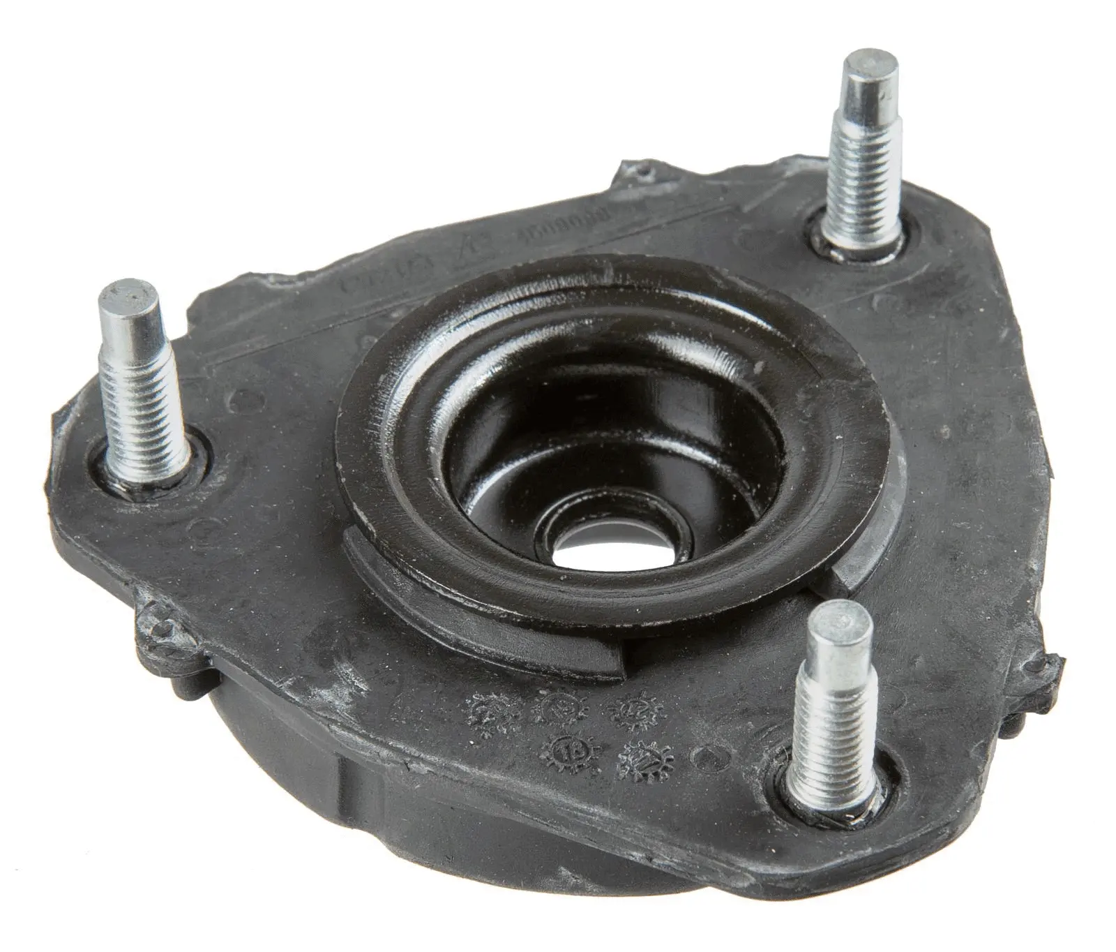 Suspension Strut Support Mount (802 469)