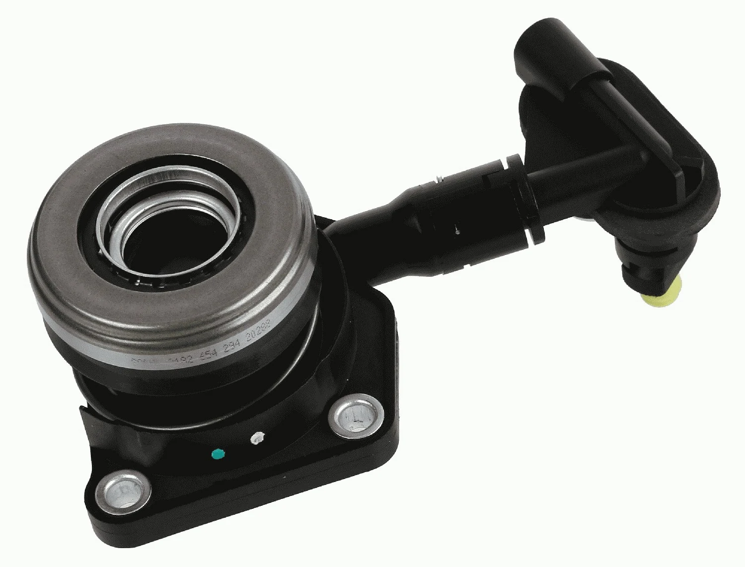 Central Slave Cylinder, clutch (3182 654 294)