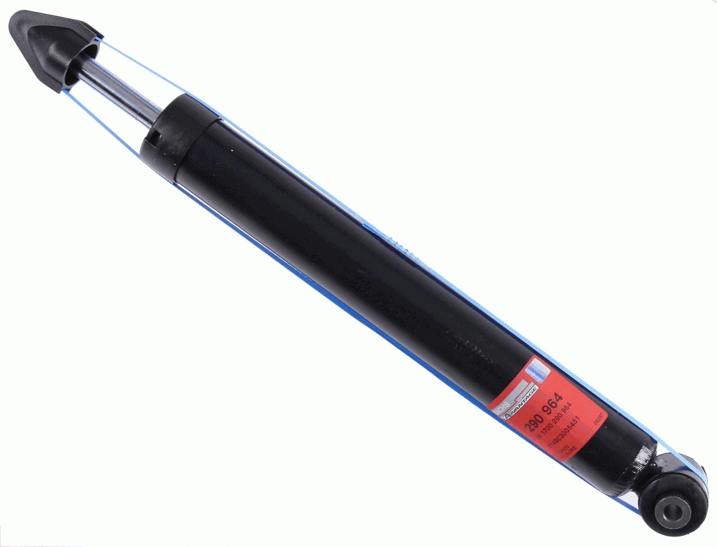 Shock Absorber (290 964)