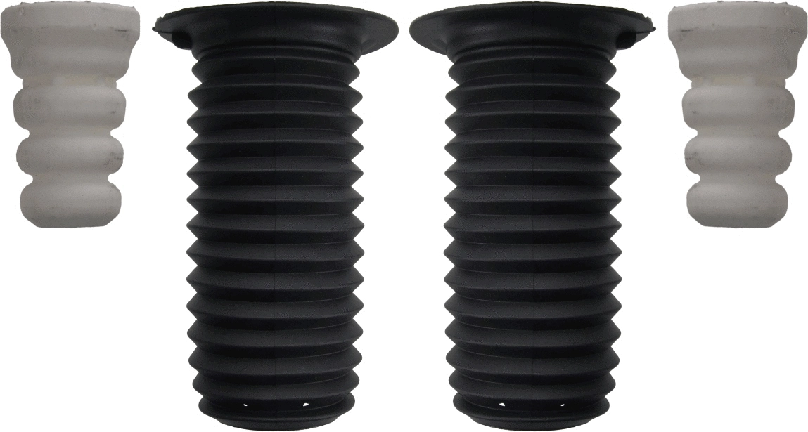Dust Cover Kit, shock absorber (900 464)