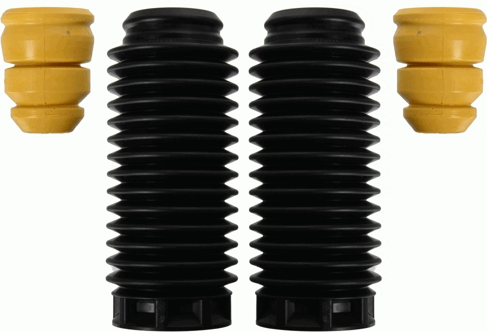 Dust Cover Kit, shock absorber (900 389)