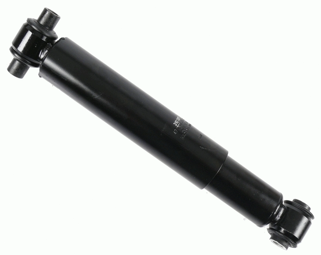 Shock Absorber (310 787)