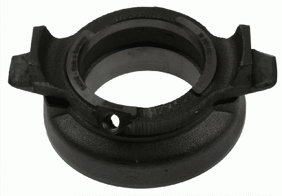 Clutch Release Bearing