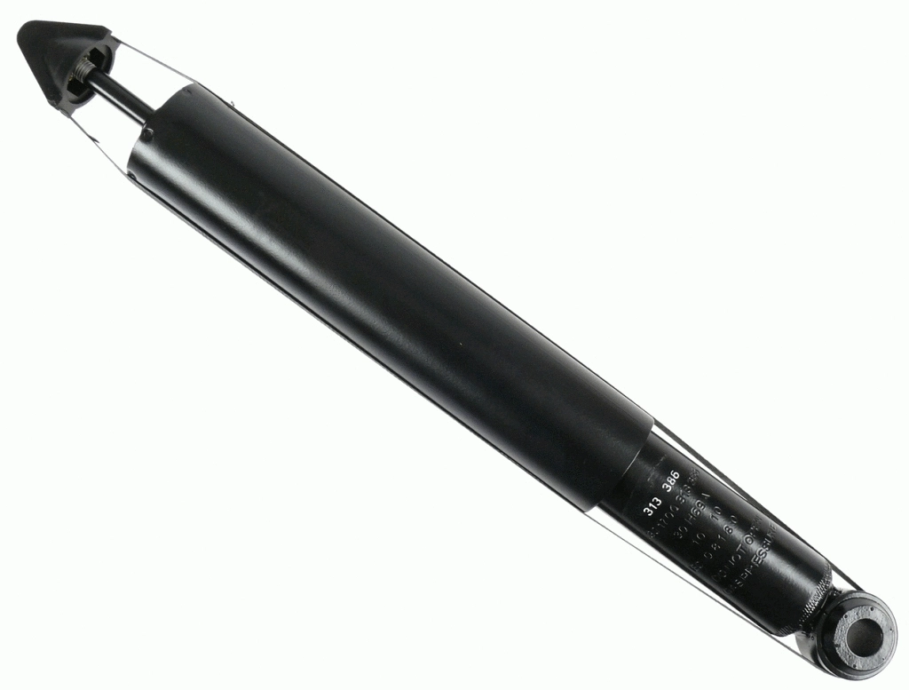 Shock Absorber (313 386)