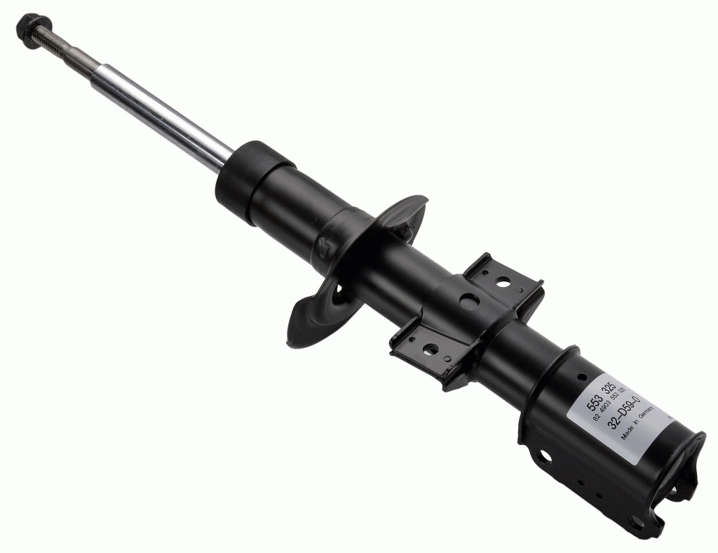 Shock Absorber (553 325)