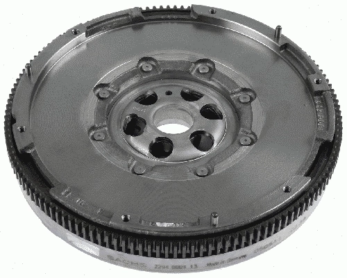 Flywheel (2294 000 113)