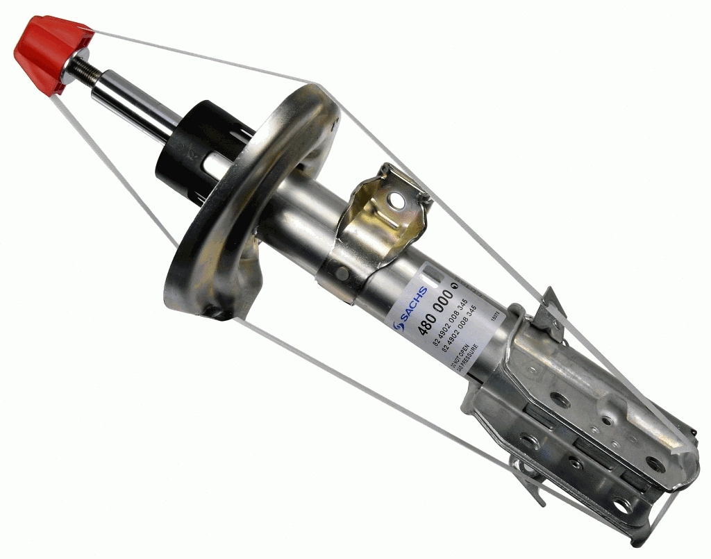 Shock Absorber (480 000)