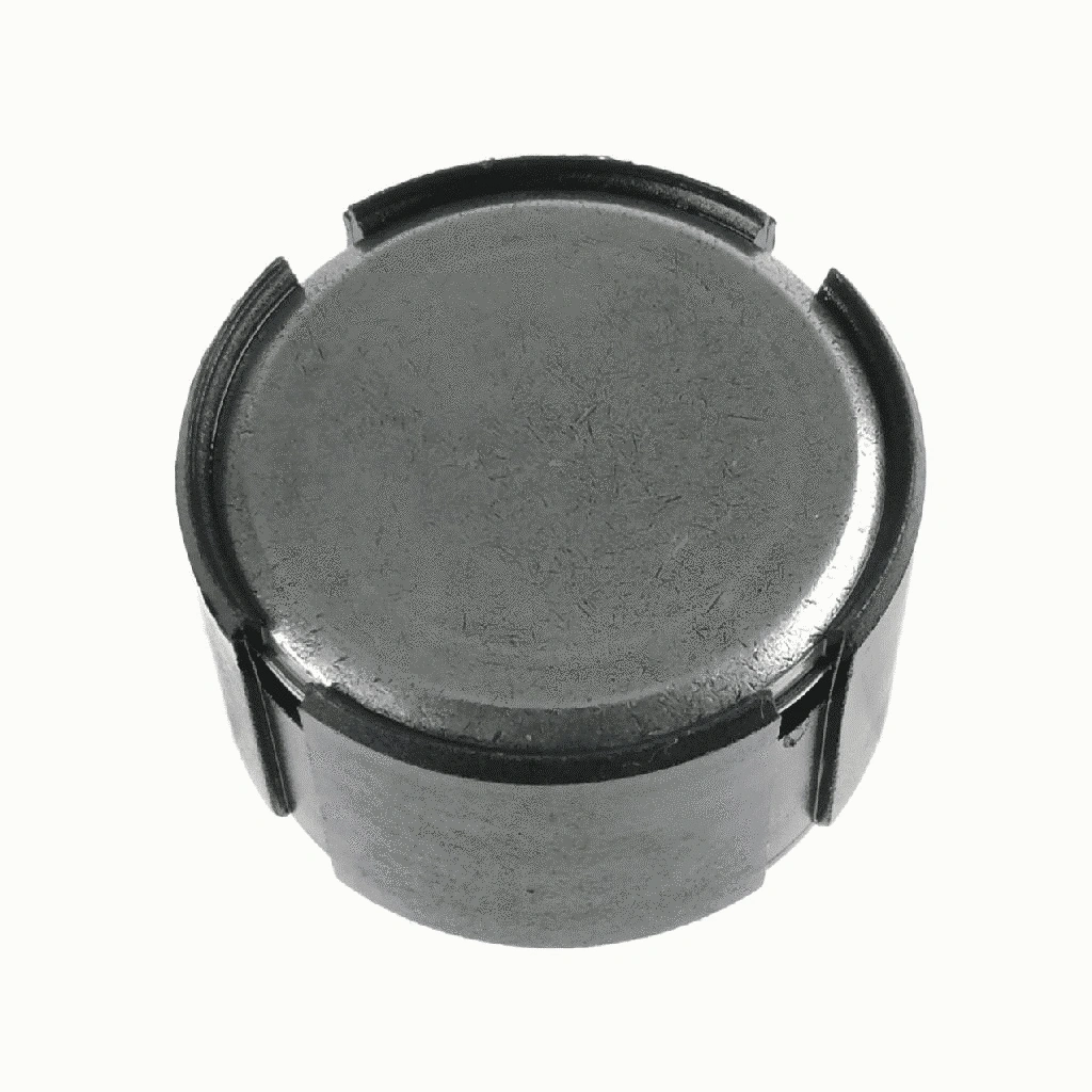 Clutch Release Bearing (3151 802 003)