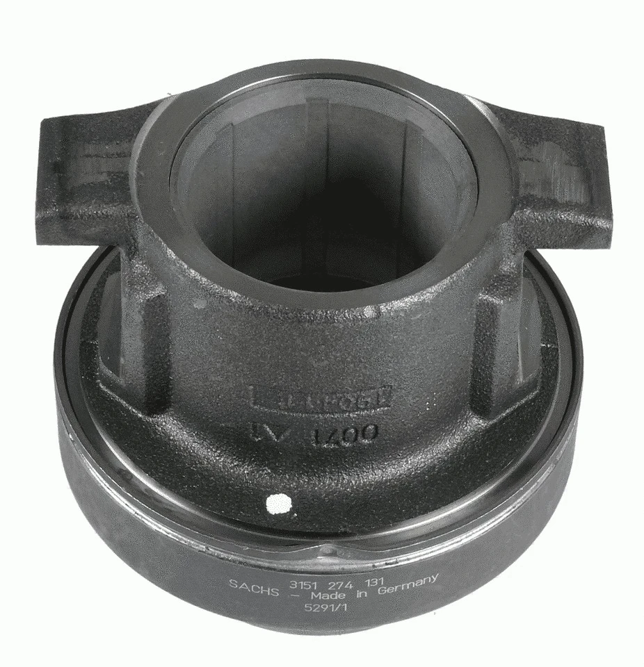 Clutch Release Bearing