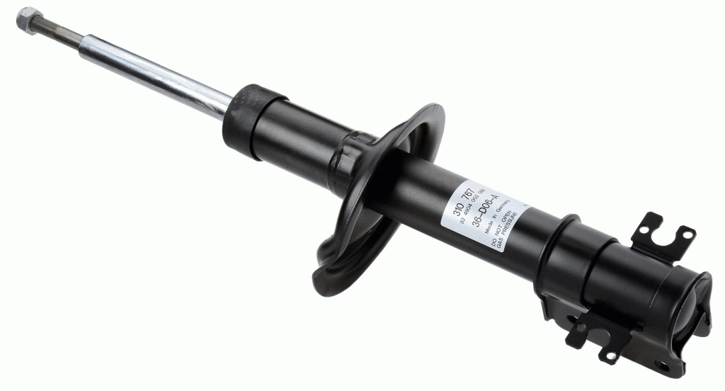 Shock Absorber (310 767)
