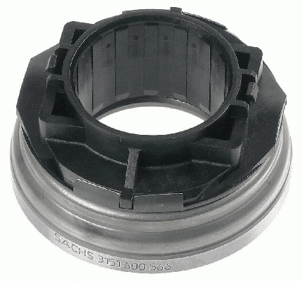 Clutch Release Bearing