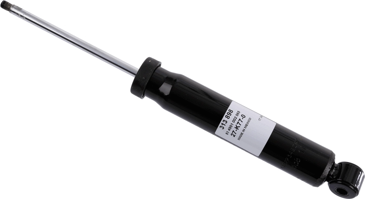Shock Absorber (313 898)