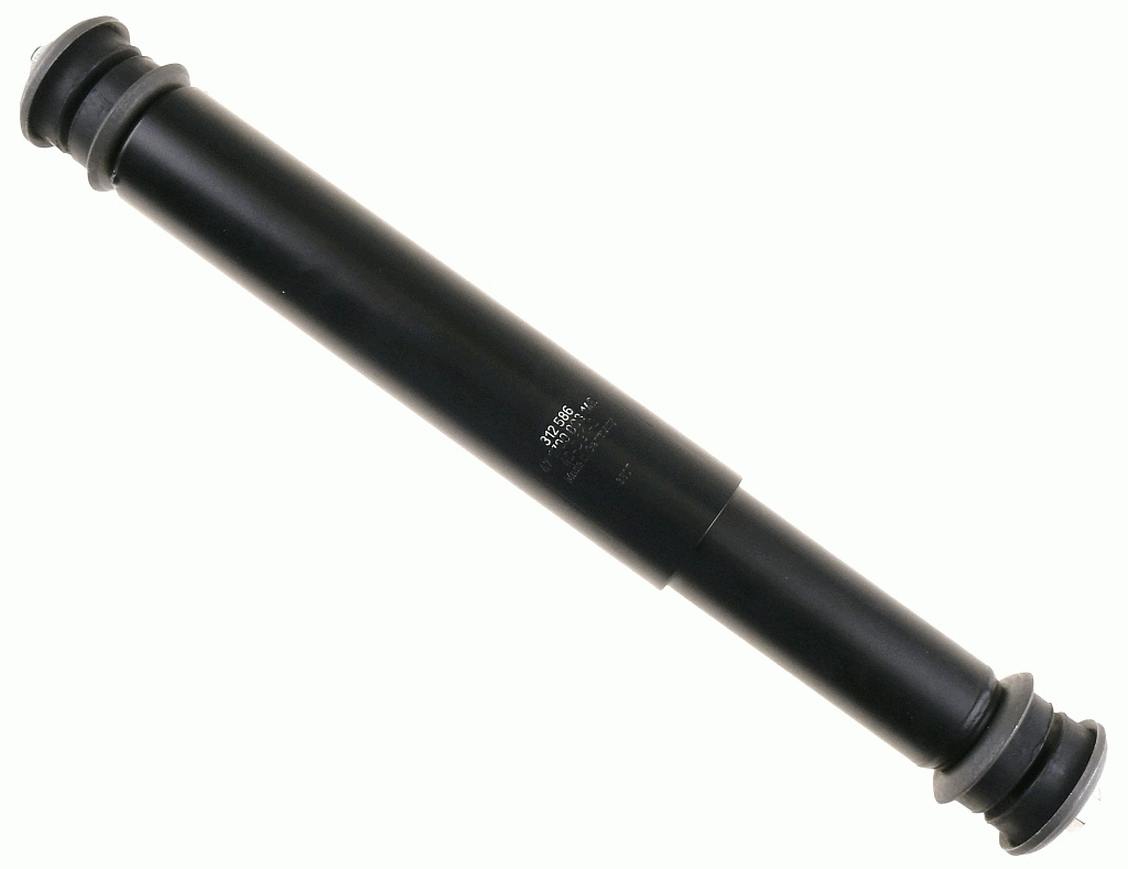 Shock Absorber (312 586)