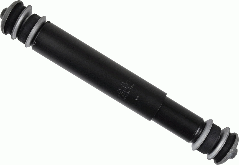 Shock Absorber (112 079)